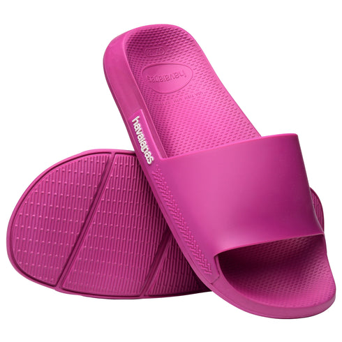 Havaianas Slide Classic 4147258